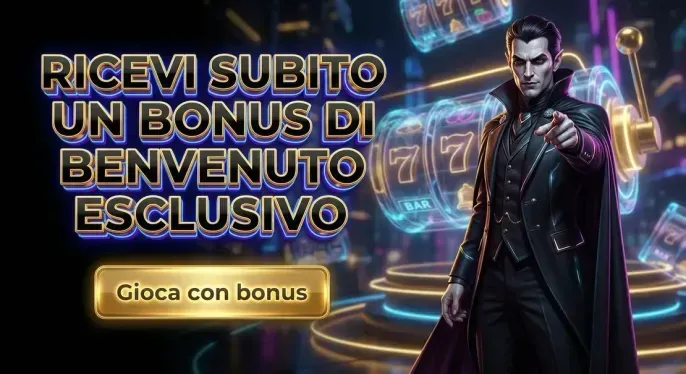 Roulettino Casino